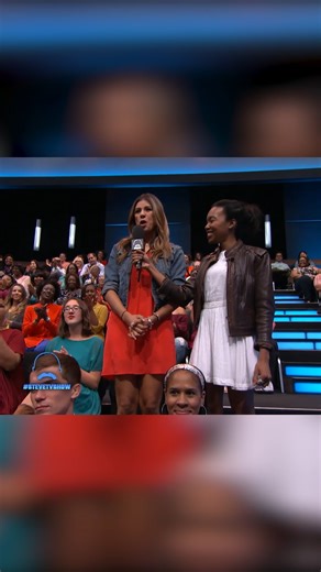 These Kids Gave Better Advice Than Adults! #SteveHarvey | Steve Harvey