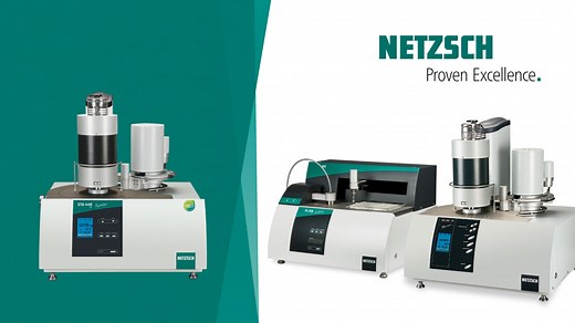 STA vs. DSC and TGA: Which Thermal Analysis is Best?