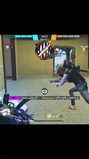 #freefireshorts #vairalvideo