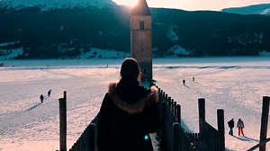 Watch Zhiyun Smooth 4 Handheld Gimbal Stabilizer for Smartphone on Amazon Live