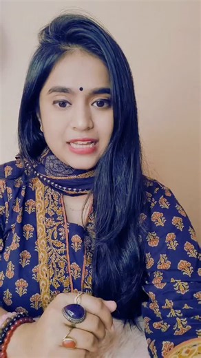 One simple way is the 369 method to manifest anything you want: Write your intention 3 times in the morning 6 times in the afternoon 9 times before sleep Do this on 11:11 and let the energy work in your favor. Seeking deeper clarity? Get a personalized tarot reading today! DM or WhatsApp: 91 89761 18583 📩 #tarotwithamrita #tarotreaderamrita [tarot with amrita, personalized tarot reading, mumbai tarot reading, tarot card reading, tarot reading, tarot wisdom, 11:11 portal, 369 method, manifestati