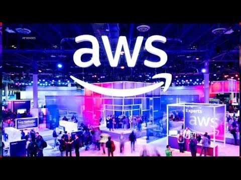 Amazon confirms fresh ‘connectivity issues.’ Users still reporting problems.