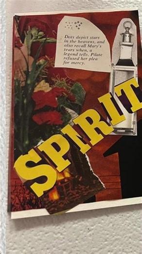 DIY Oracle Card Workshop