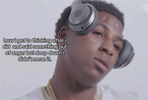 #foryoupage #yb | anger