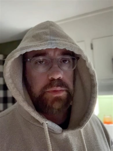 4 AM. Dexcom alarms. Finger sticks. Trying to figure out what’s real while your kid is sleeping. If you care for someone with Type 1 Diabetes, nights like this are part of the reality. Tomorrow I’m explaining why Dexcom readings and finger sticks don’t always match. #type1diabetes #t1d #diabetesparent #dexcom #glucoseguy