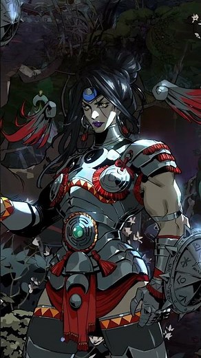 Mel and Nem Share Responsibilities