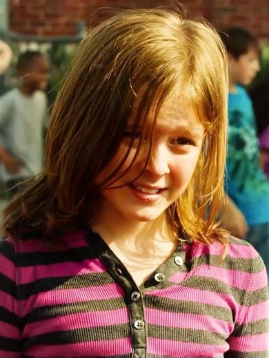 He picked the wrong father to mess with. #shorts #movie