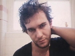 Vh1 Ident_Best of You