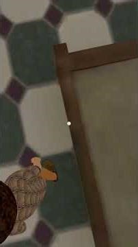 play guli buli aur granny !part1 : Nehal newaz / nafish. newaz .