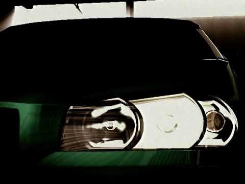 Toca Race Driver - ops2m demo 17 - vídeo