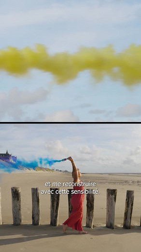 1.1K views | Jennifer Sebbe on Reels | Facebook