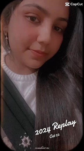 Prova Rajib (@provarajib)’s videos with Cooking Time - Lux-Inspira