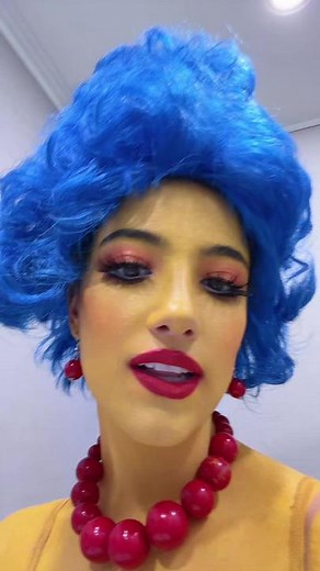 the aftermath | dixiedamelio