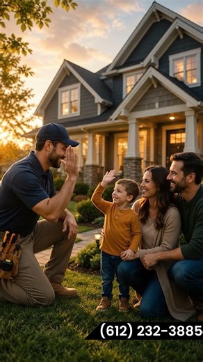 Wish your home looked like this? 🏠✨ #homeimprovement