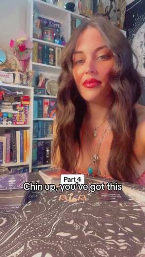 Creative Ways to Display Your Card Collection