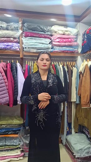 Explore the Latest Body Cone Collection in Dhangadi