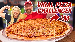 99K views · 3K reactions | The day after finishing up my 1,200-hour...