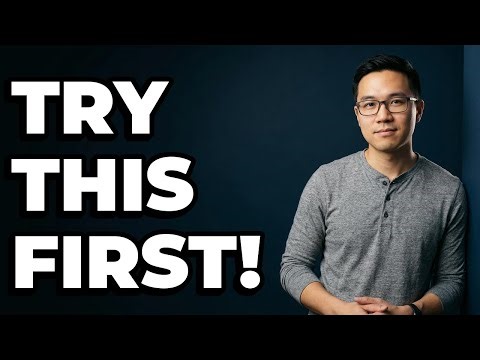 Should I Reset My Bluetooth If It Won't Pair?