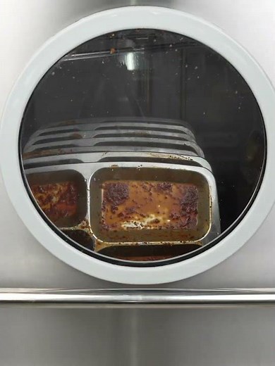 Automatic Dishwasher Commercial Restaurant Dishwasher Machine School Restaurant Hotel Dishwashers