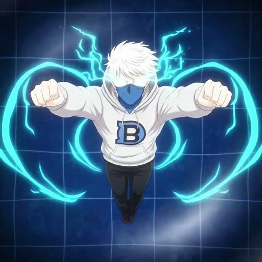 BAIL PHONK EDIT 4K | Ultra Clean Smooth Motion | Best Aesthetic 🌌 Phonk 2025