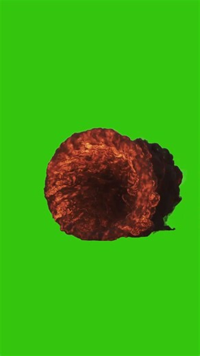 Magic Power Lightning Effects | Free 4K VFX Pack