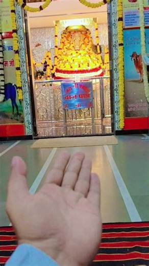 @mere Khatu Shyam Baba ka status 🙏🙏🌹🌹❤️❤️