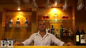 Free Bartender Tutorial Videos - dozens of free bar training videos