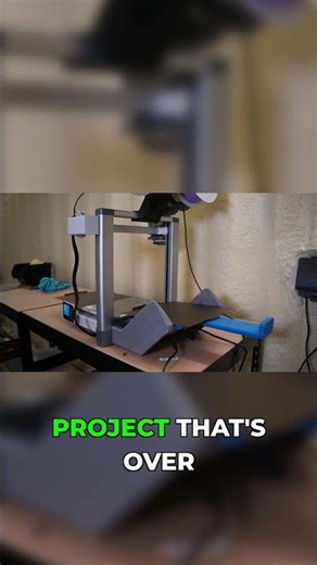Job Ox 3D Printer: My Final Review After 300+ Hours of Printing