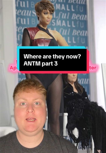 Part 3 of highlighting #ANTM contestants and what they’re up to so you can support them, since the mainstream media only cares about the judges apparently 💞 - Sara (Cycle 2) - Furonda (Cycle 6) - April (Cycle 2) - Nicole L. (cycle 5) #americasnexttopmodel #realitytv #womenownedbusiness #popculture