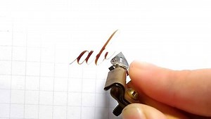 12K views · 109 reactions | Hi! This is Chloie Baguio taking over...