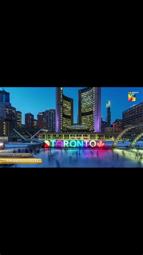 HUM Awards - The Most Illustrious Award Show Of Pakistan Is Returning To Your Television Screens For It’s 8th Edition 📷 #HUMTV#HumAwards#8thhumawards