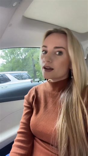 14K views · 222 reactions | A lot of people are feeling like crap...