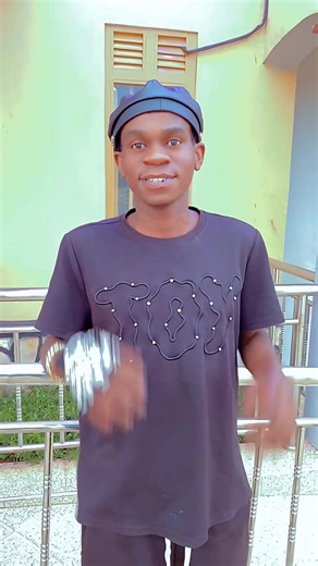 #mulibangi sisobola bamalayo nae Mulo bakabi