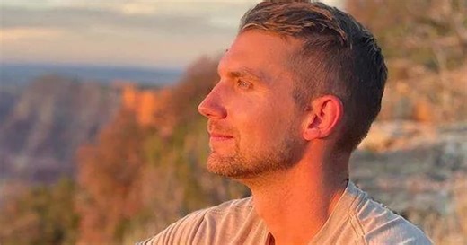 36-year-old YouTuber Andrew Cross dies weeks after car accident
