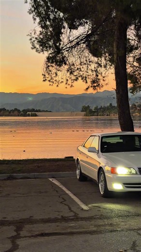 s2chase_ (@s2chase_)’s videos with original sound - s2chase_