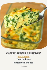 Simple Food - videos and recipes on Reels