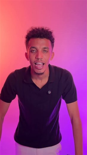 Mr j laptops on Instagram: "HP PROBOOK 640 G4 Going for only 24,000 KSH 8GB RAM 256GB SSD Free laptop bag 🎒 & wireless mouse 6 months warranty ✅ 📍we are located at Nairobi cbd kimathi house along kimathi street opposite sarova Stanley 5th floor shop 503 On Google map https://g.co/kgs/WjJnER4 call 0796338017"