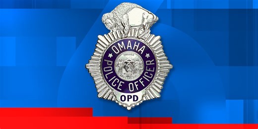 Omaha Police warn about Narcan-adverse ‘purple’ fentanyl