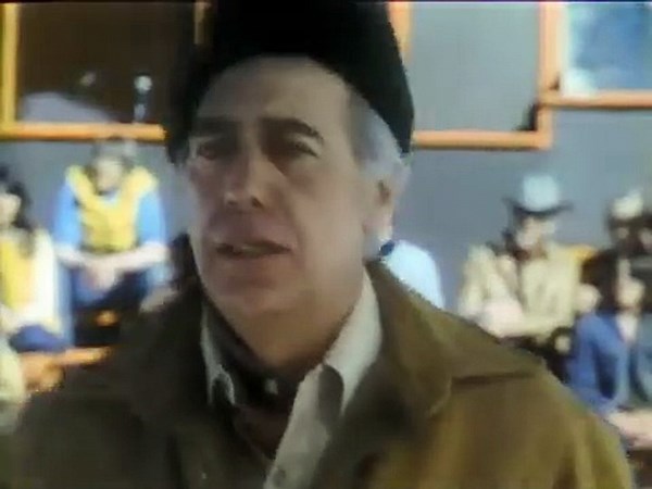 1978 Avalanche FULL HOT MOVIE