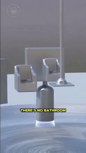 Bob Lazar parle d'OVNIS cachés dans la Zone 51 (Partie 2/6) #shorts #status