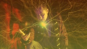 👀 HAVE YOU SEEN THIS YET Fort Smith, Arkansas? 🎟☎️🎟☎️ TICKETS SELLING FAST🚨 🎟️ TICKETS IN HIGH DEMAND! Get your tickets NOW🎟️ A fusion of cirque, cabaret, and theater an experience you don't want to miss😈🎪 June 6-9 @ Arkansas-Oklahoma State Fair! 💰💰💰USE PROMO CODE 5OFF to save you $5 off each ticket on any level of seating!!💰💰💰 GET YOUR TICKETS NOW: www.paranormalcirque.com or call us at 941-704-8572! When: June 6-9 Where: 4400 Midland Blvd, Fort Smith AR 72904 At: Arkansas-Oklahom