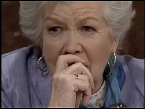 Rebelde Temporada 1 Capitulo 123