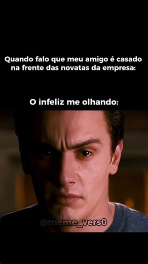 Meme Verso | O cara fica pistola 😂😂 . . . #meme #humor #reel | Instagram