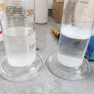 [Hot Item] Factory Price Defoamer Antifoam Additive for Painting and Paper Making