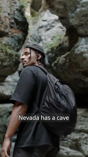 Lovelock Cave uncovered thousands of ancient artifacts — alongside Paiute legends of a tall, violent tribe. Bones, red hair, oversized sandals and missing finds keep this Nevada mystery open. History still argues. #LovelockCave 🪶 #AncientMystery #NevadaHistory #ArchaeologyFinds #UnexplainedHistory #RealLegends #HiddenHistory 👁️#DidYouKnow Read more: https://www.ancient-origins.net/ancient-places-americas/lovelock-cave-003060