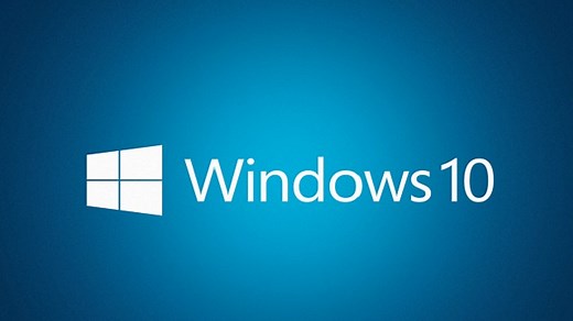 Windowsのゲームキャプチャ(Win＋G)方法とフレームレートや画質等の設定 – ハードディスクメンテナンス