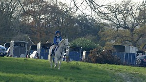 116K views · 1.1K reactions | We are running our next cross country competition on the 25th of August! We have limited availability for the teen camp special from the 11th to 26th of August, where we will prepare you to take part on the 25th! A wonderful opportunity, so please let us know if you want to join us :-) | Crossogue Equestrian | Facebook