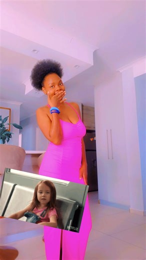 kikie🇿🇼 👻🇳🇦 (@kikie492)’s videos with original sound - teezy_the_comedian