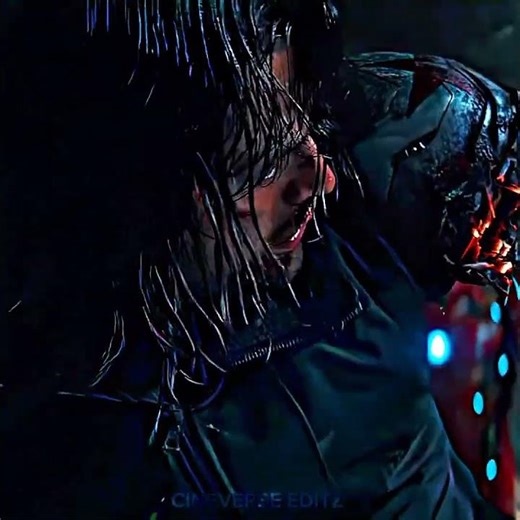 The Day the Avengers Broke 💔 | Civil War#civilwar #marveledits