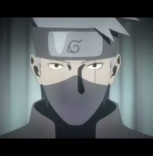 Naruto the last edit i just realised how sad this is cuz it’s the last Naruto movie 😢